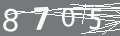 capsa